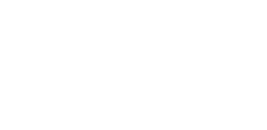 A black and white logo of a restaurant.